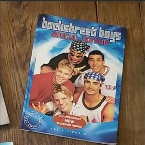 RESERVED FOR @KAYWSEA.